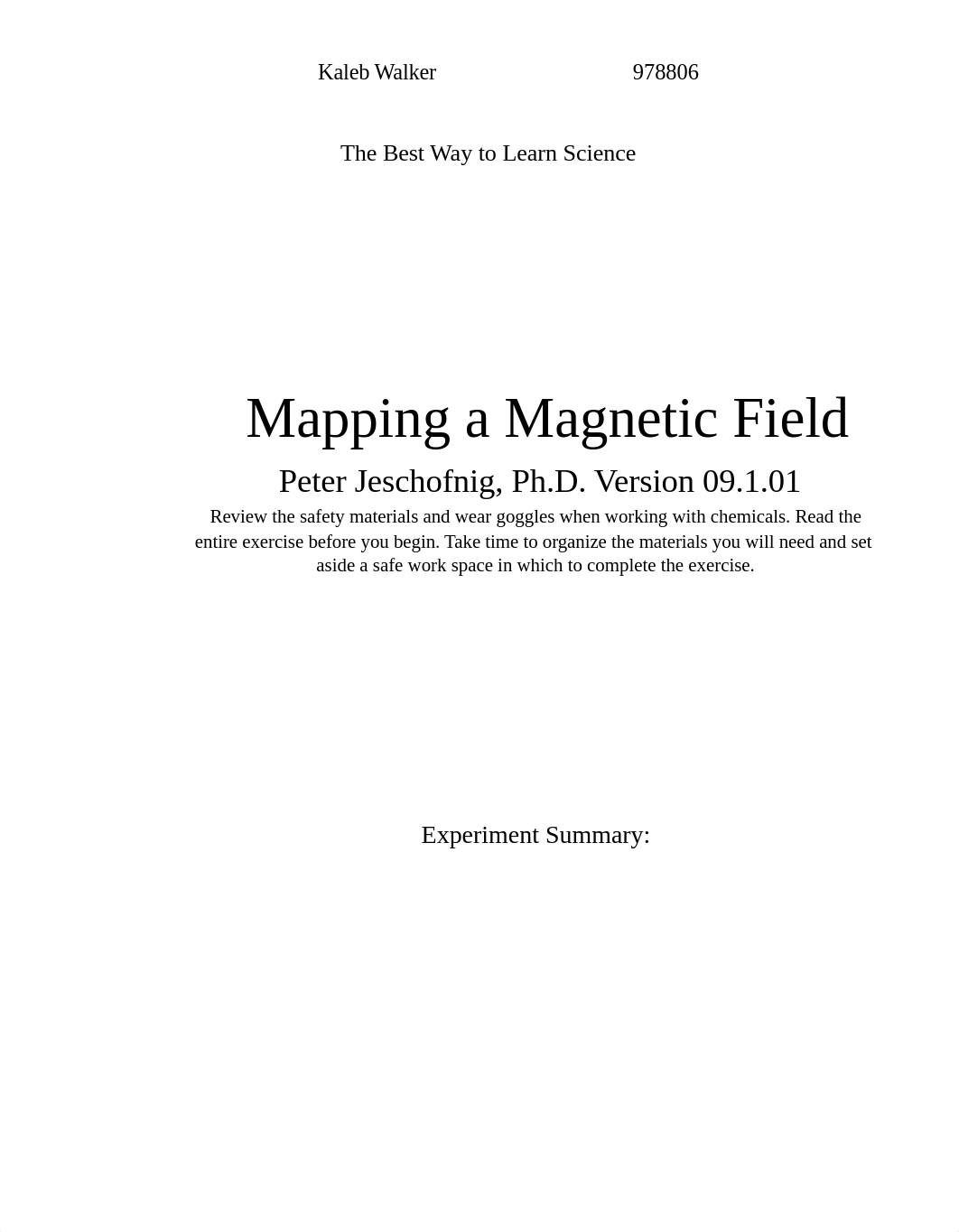 Magnetic Fields Lab 9.docx_drg2tkguq2n_page1