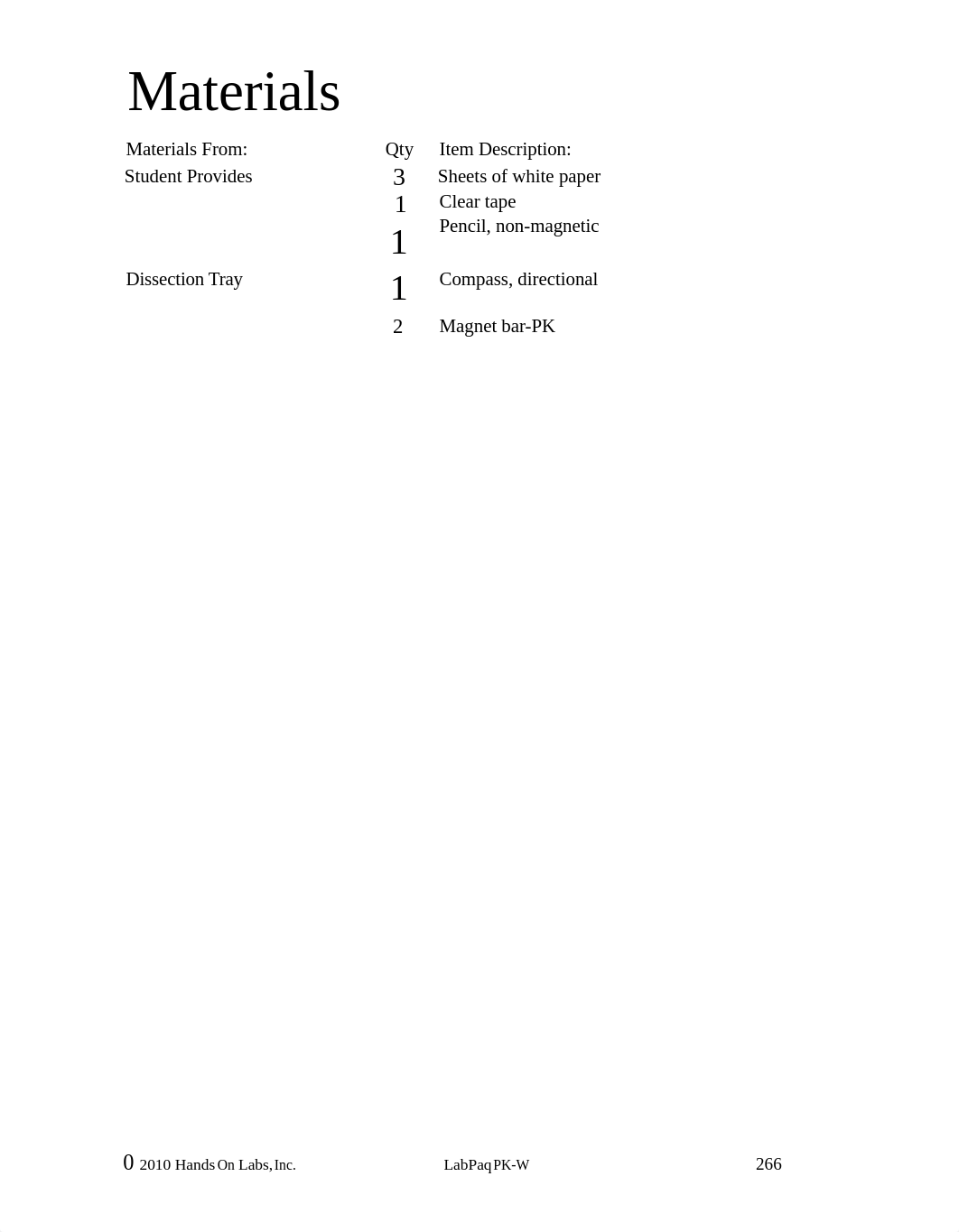 Magnetic Fields Lab 9.docx_drg2tkguq2n_page3