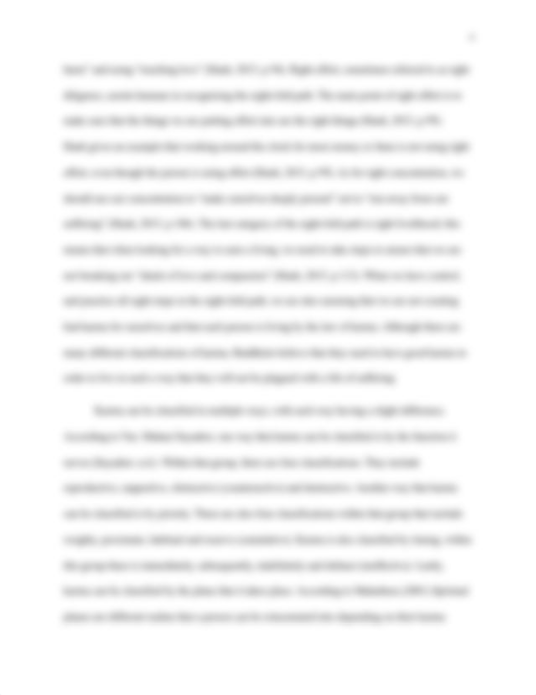 Buddhist Concept of Karma.docx_drg33n83msm_page4