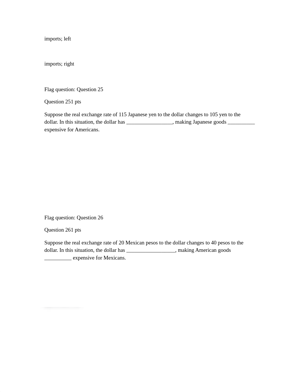 economics homework.rtf_drg38j8pyiy_page4