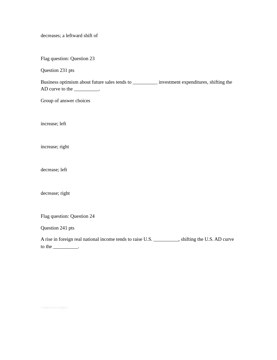 economics homework.rtf_drg38j8pyiy_page3