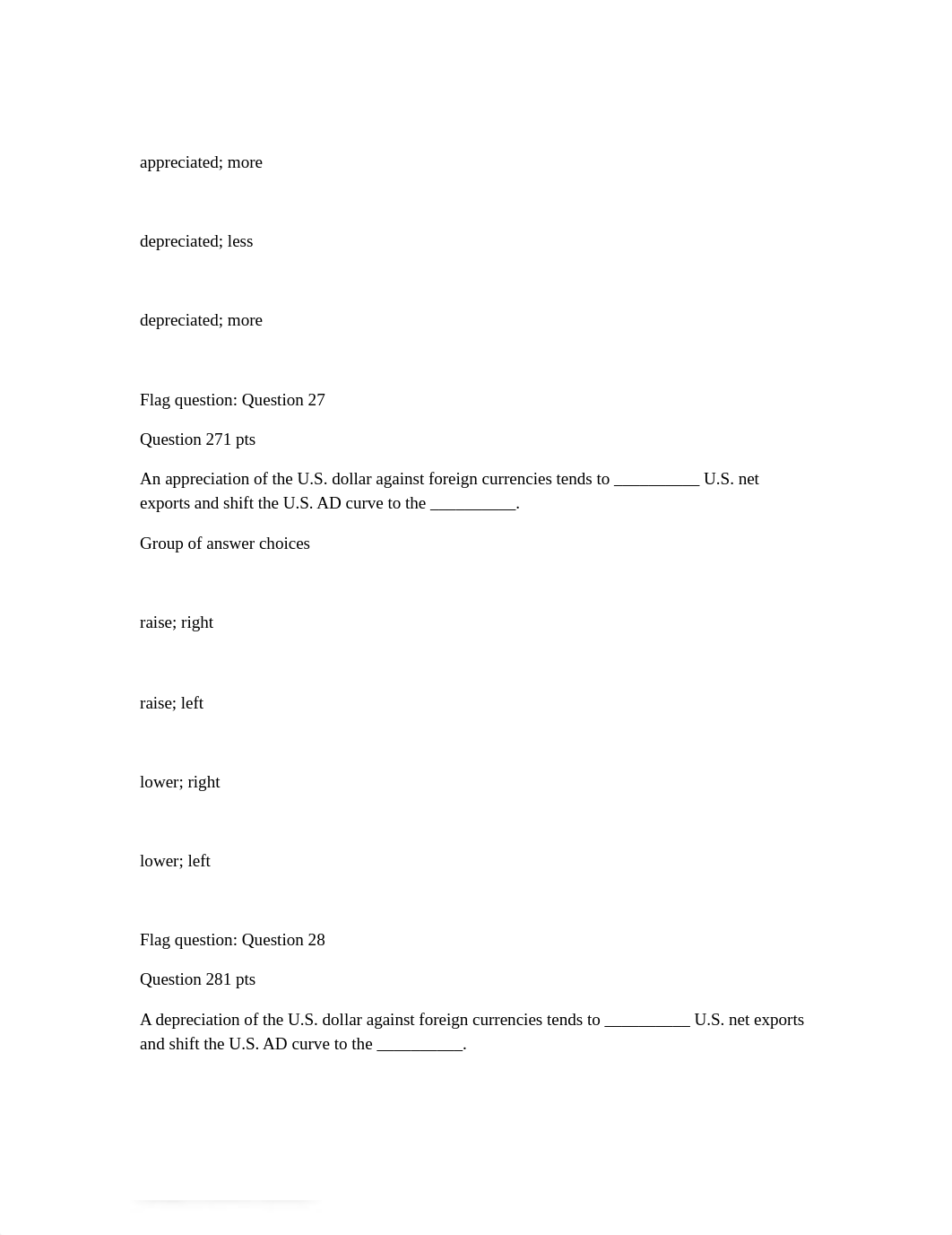 economics homework.rtf_drg38j8pyiy_page5