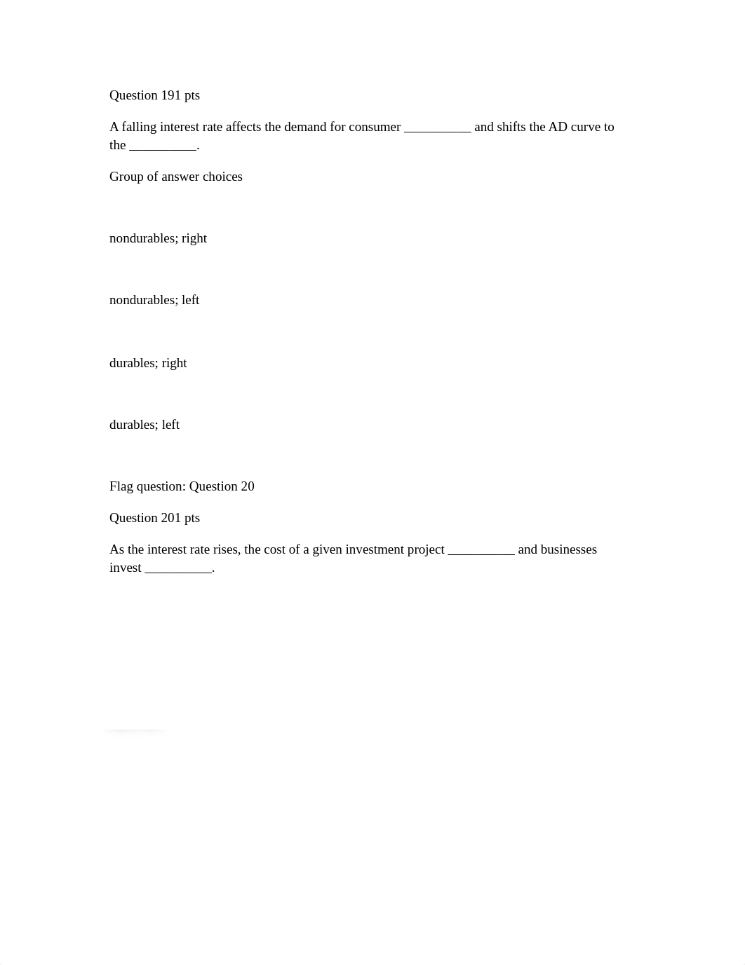 economics homework.rtf_drg38j8pyiy_page1