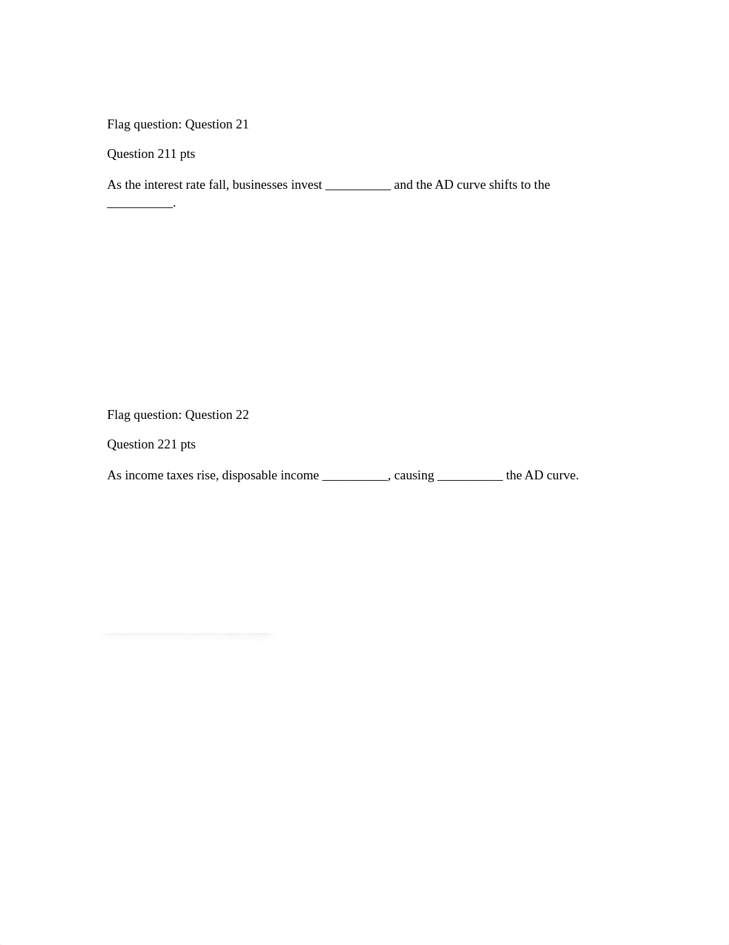 economics homework.rtf_drg38j8pyiy_page2