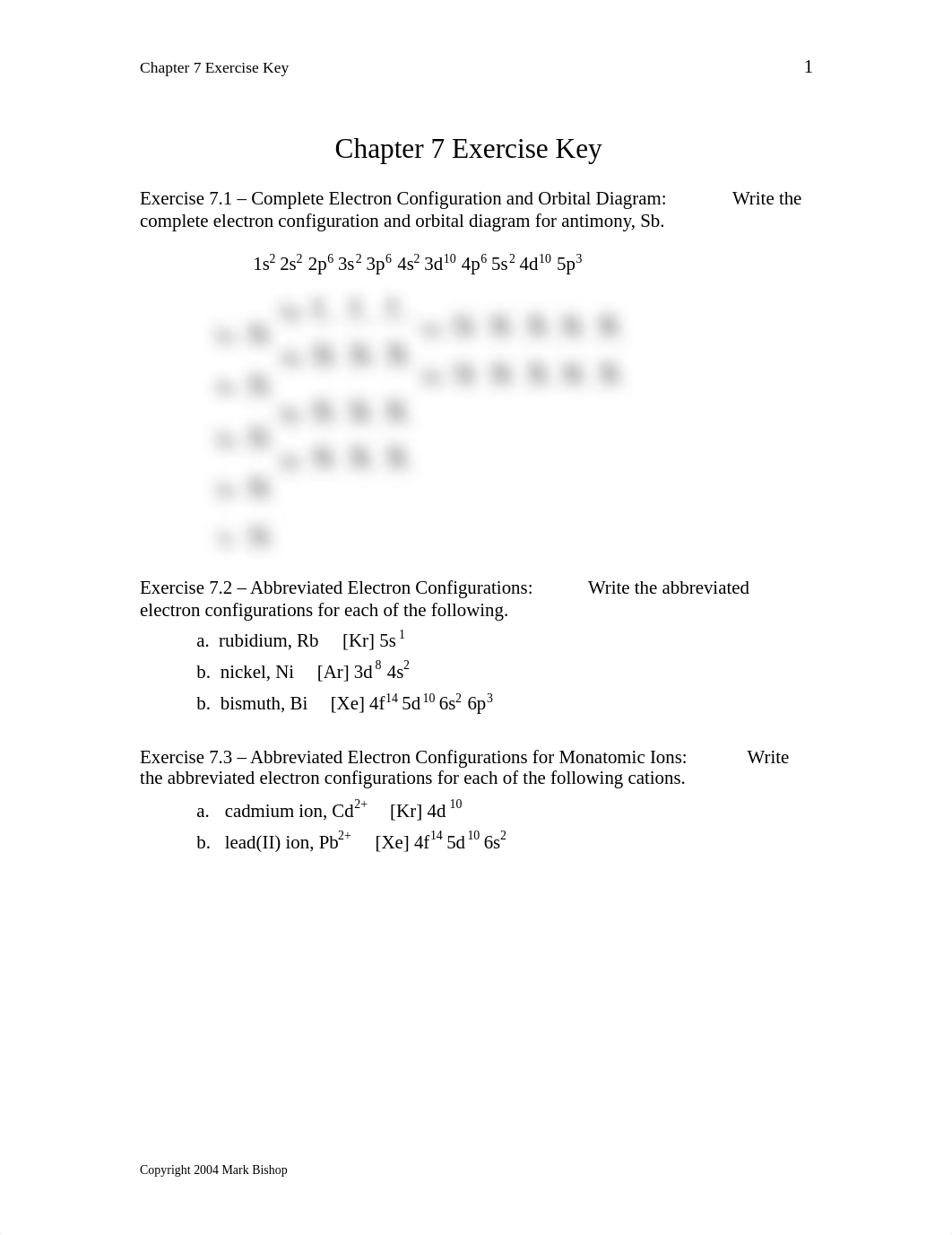 1A_exercise_key_7_drg3akfvmvz_page1