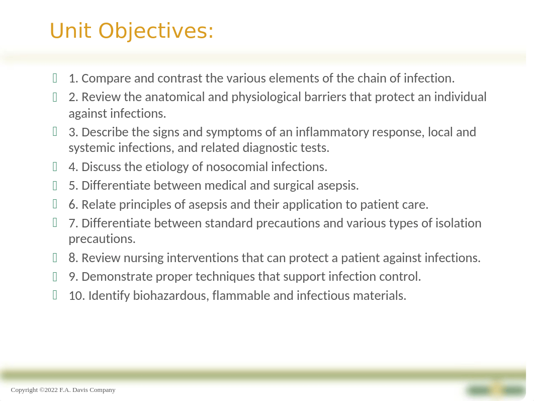 Chapter 20_Promoting Asepsis  Preventing Infection.pptx_drg3bchr5zi_page5