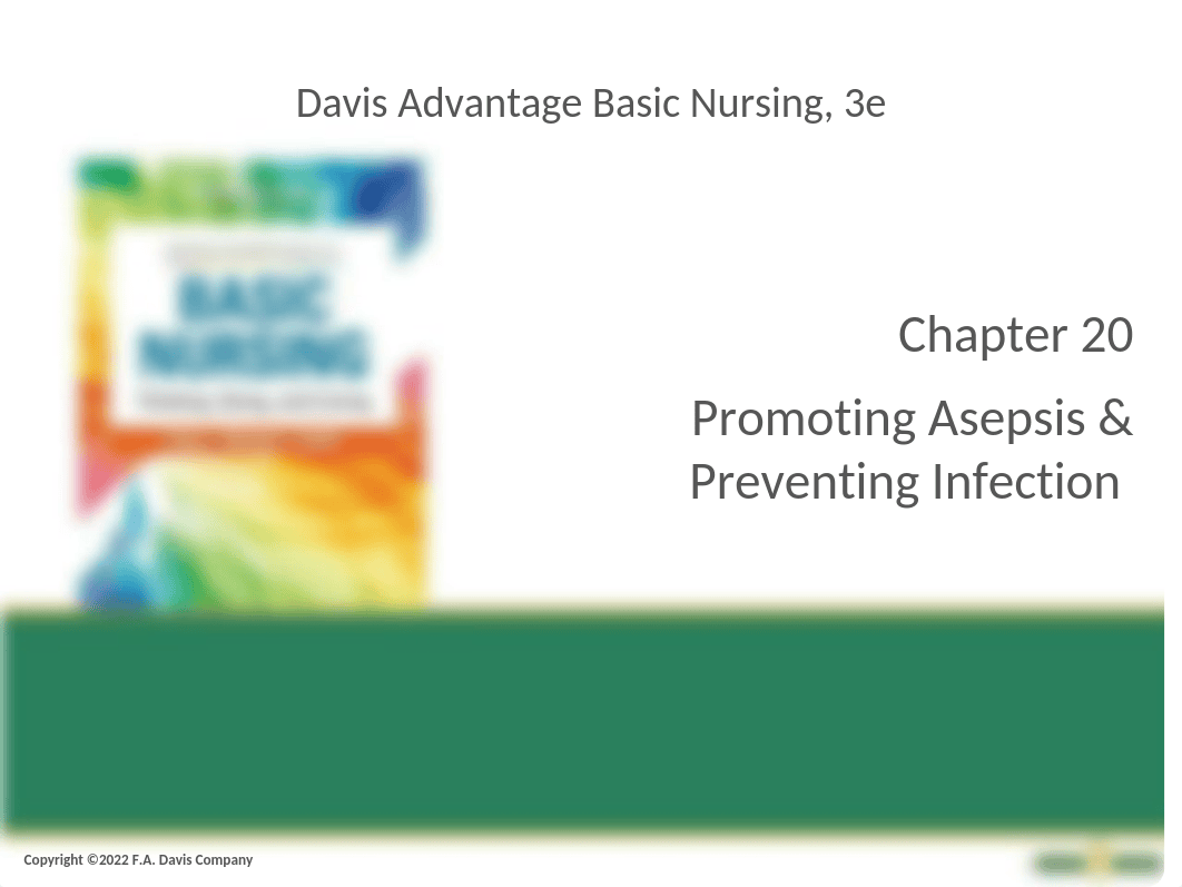 Chapter 20_Promoting Asepsis  Preventing Infection.pptx_drg3bchr5zi_page1