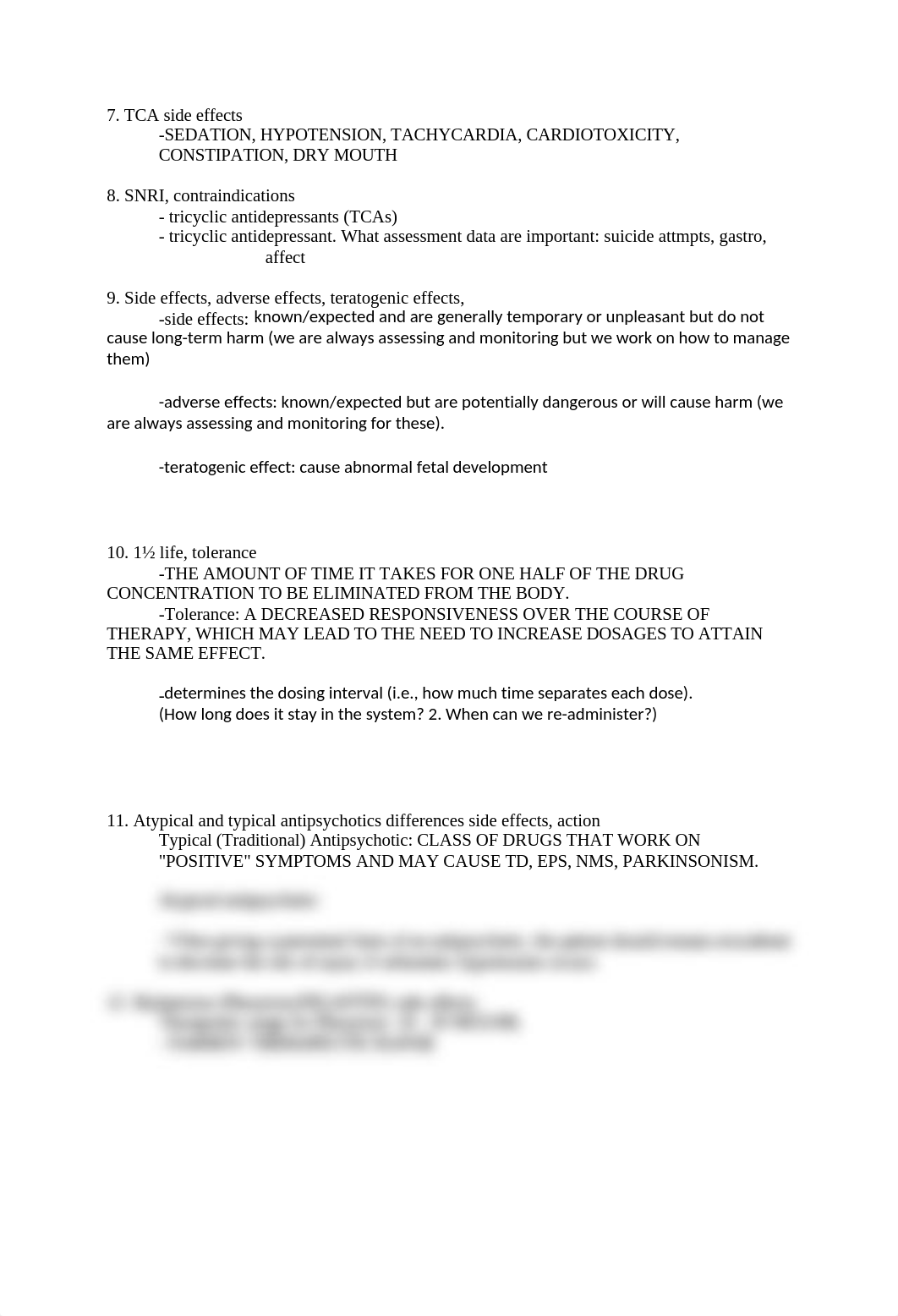 Pharm Exam 1 Review.docx_drg3f5b7d0j_page2