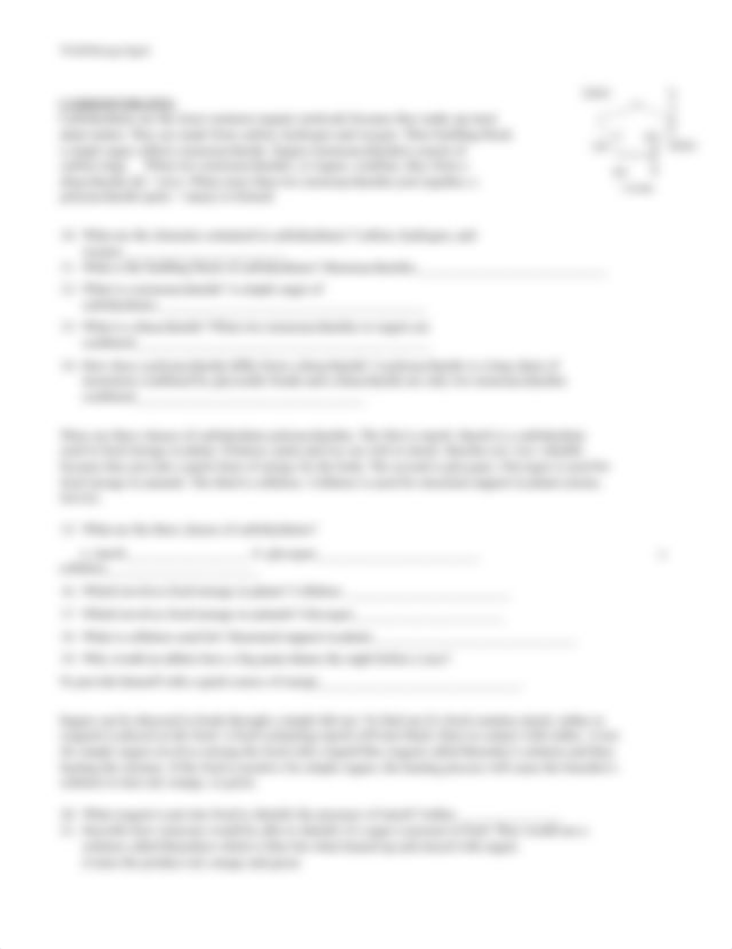 BiomoleculeReviewWorksheet (1).docx_drg3hjxmk08_page2