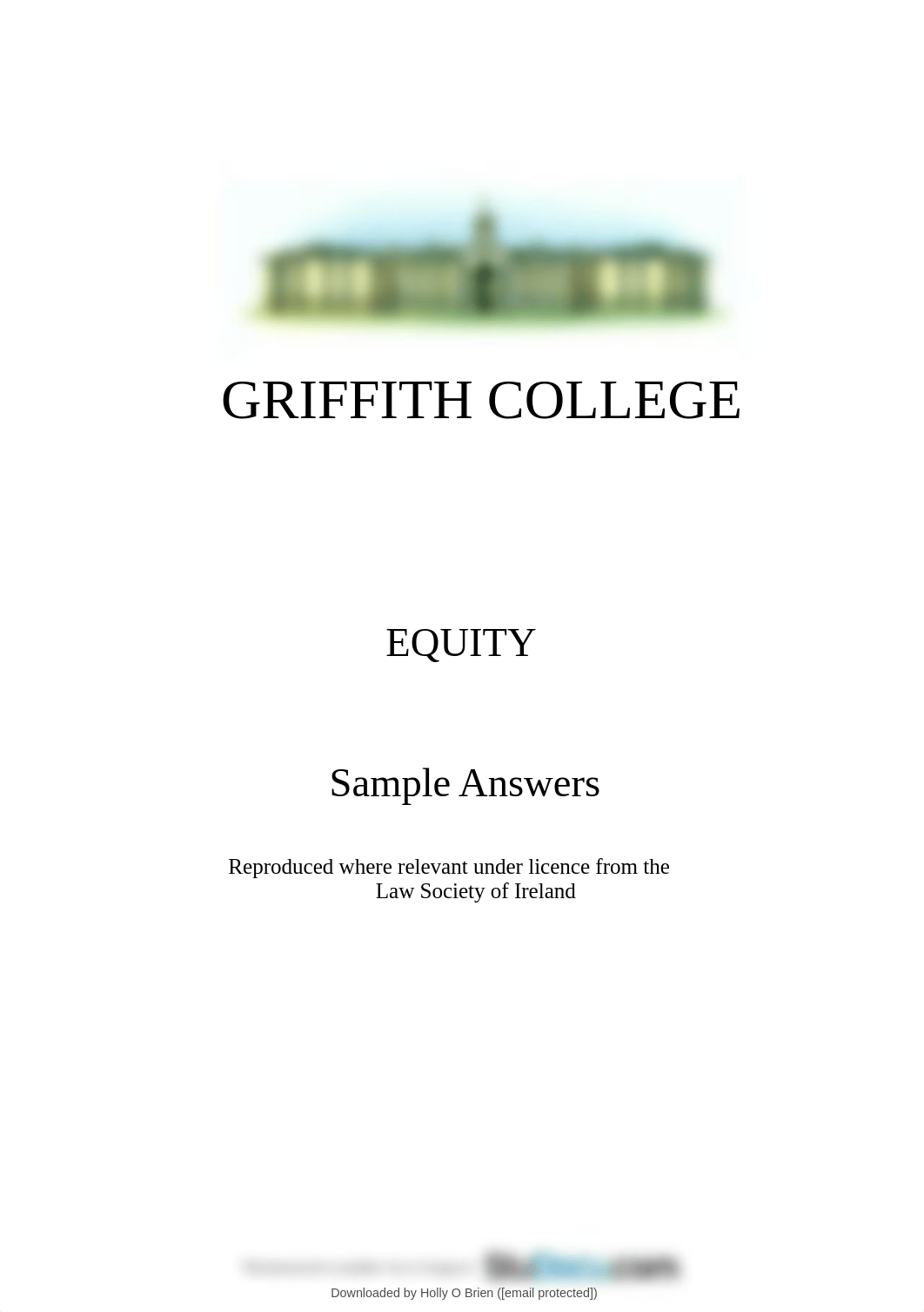 FE-1 Equity Exam Questions with sample answers.pdf_drg3koxpm74_page2