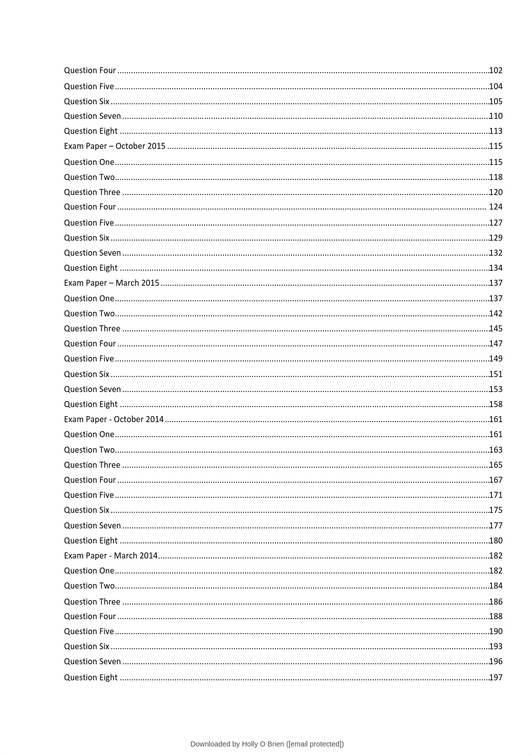 FE-1 Equity Exam Questions with sample answers.pdf_drg3koxpm74_page5