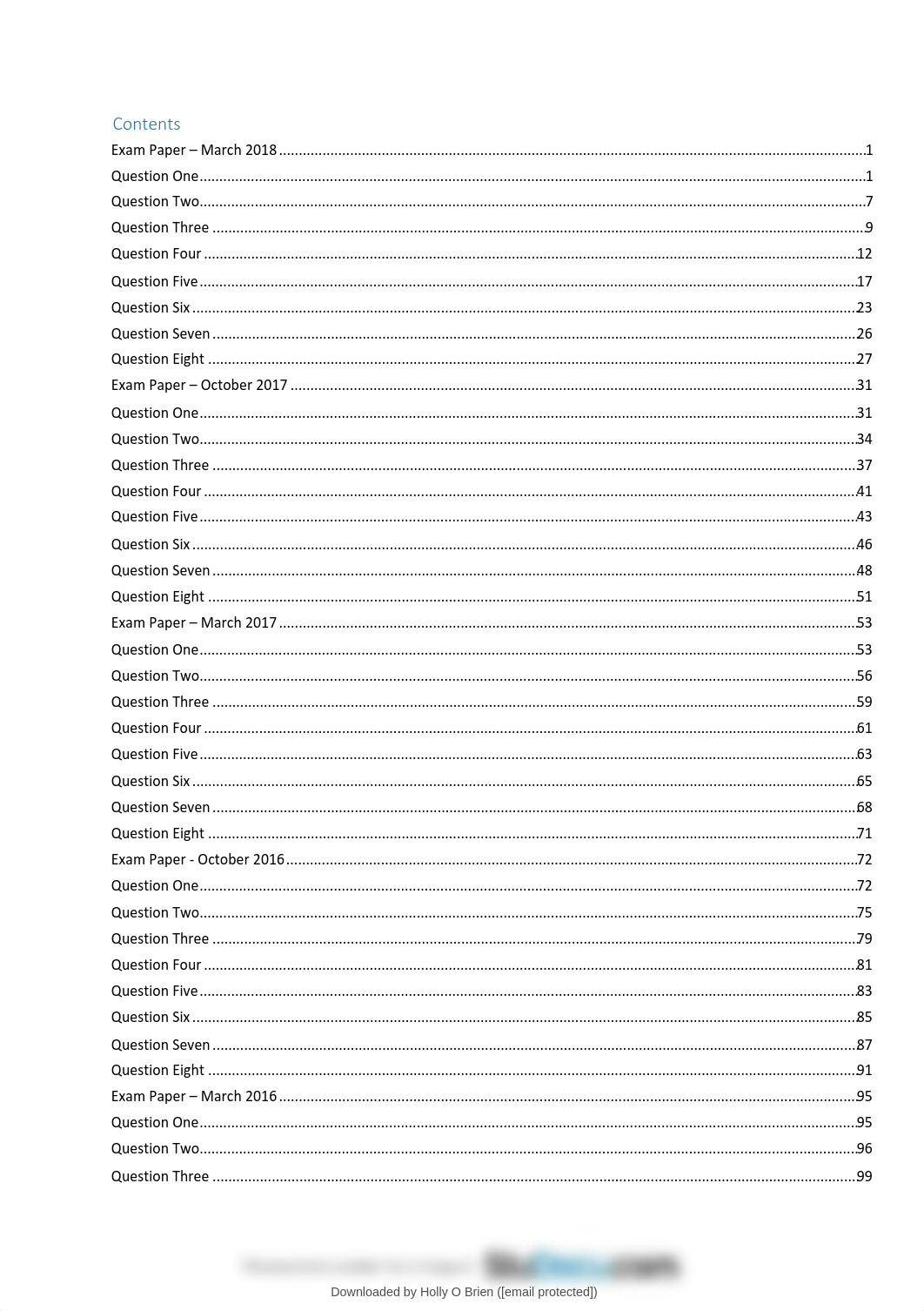 FE-1 Equity Exam Questions with sample answers.pdf_drg3koxpm74_page4