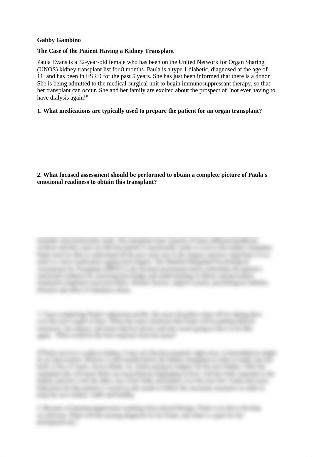 Kidney_Transplant_Case_Study_drg3ly8zffs_page1