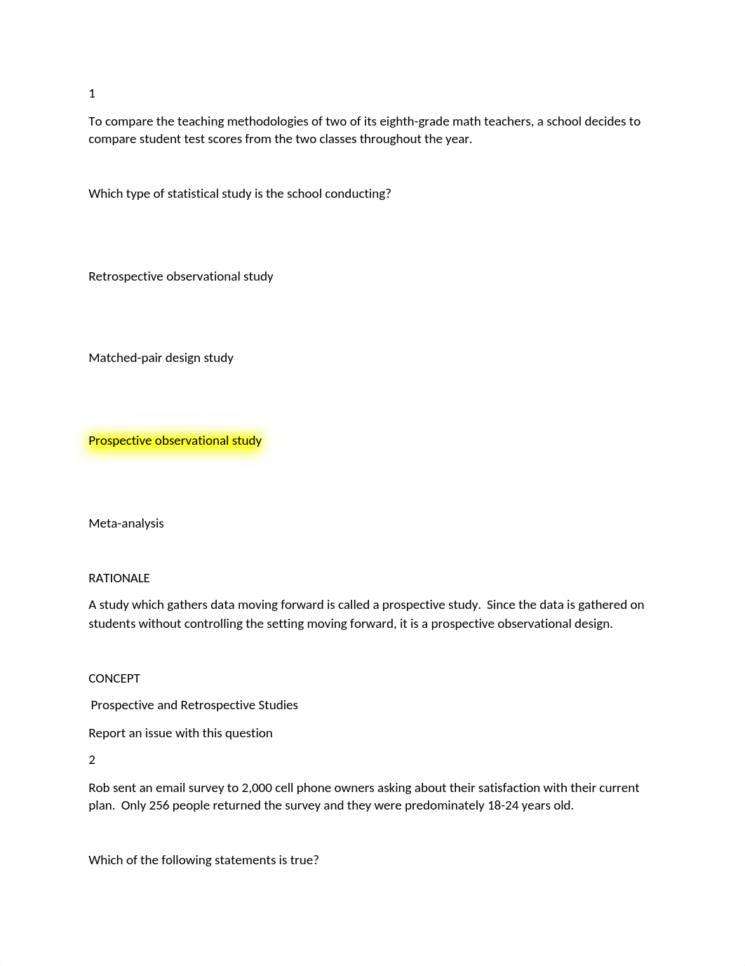 Unit 1 Milestone 1 Quiz.docx_drg3up73vvr_page1