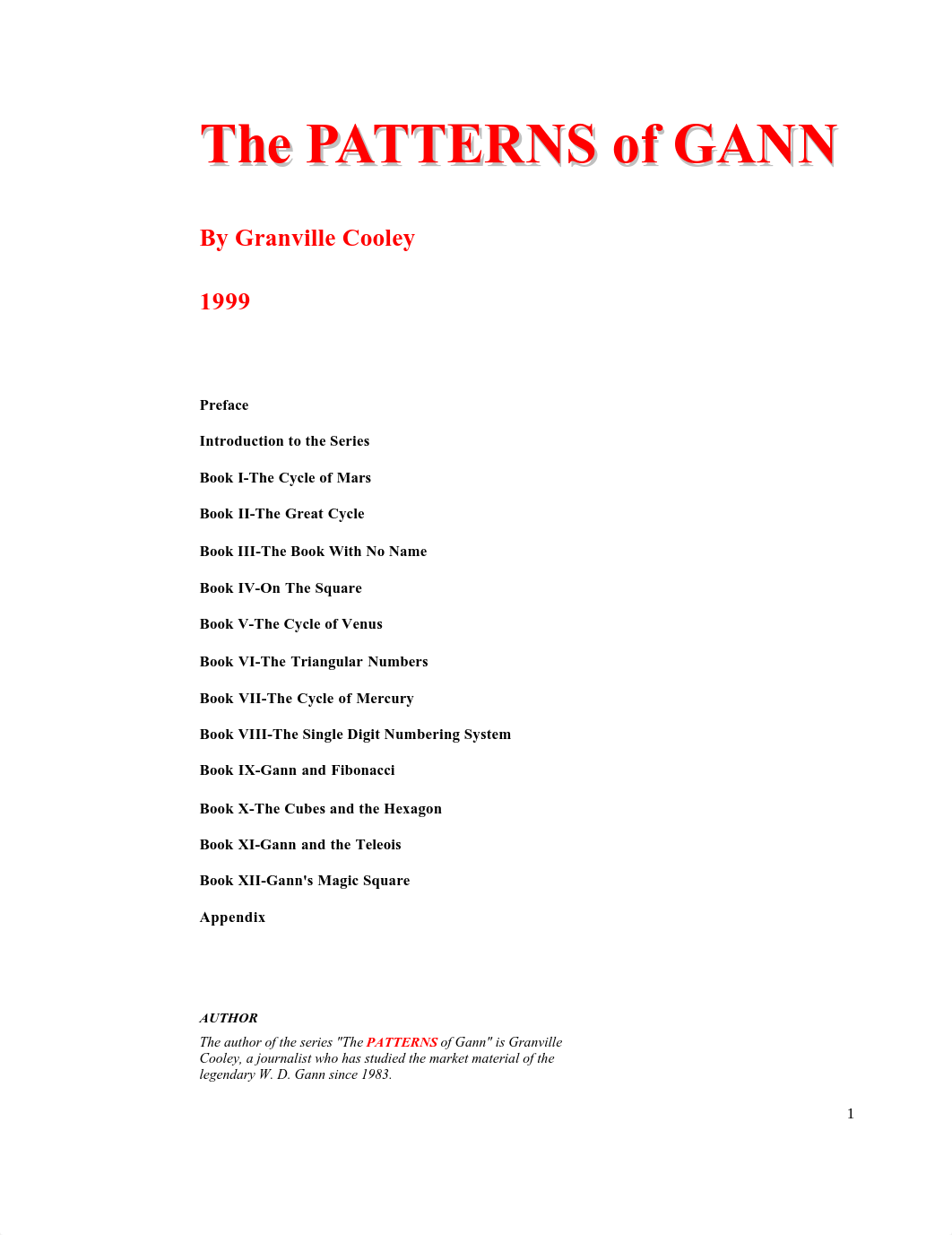 The-PATTERNS-of-GANN.pdf_drg3vmc817k_page1