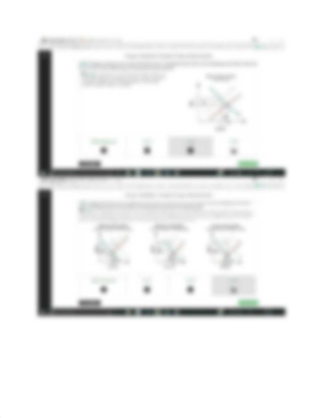 Market Equilibrium_D_drg3ylkqx02_page2