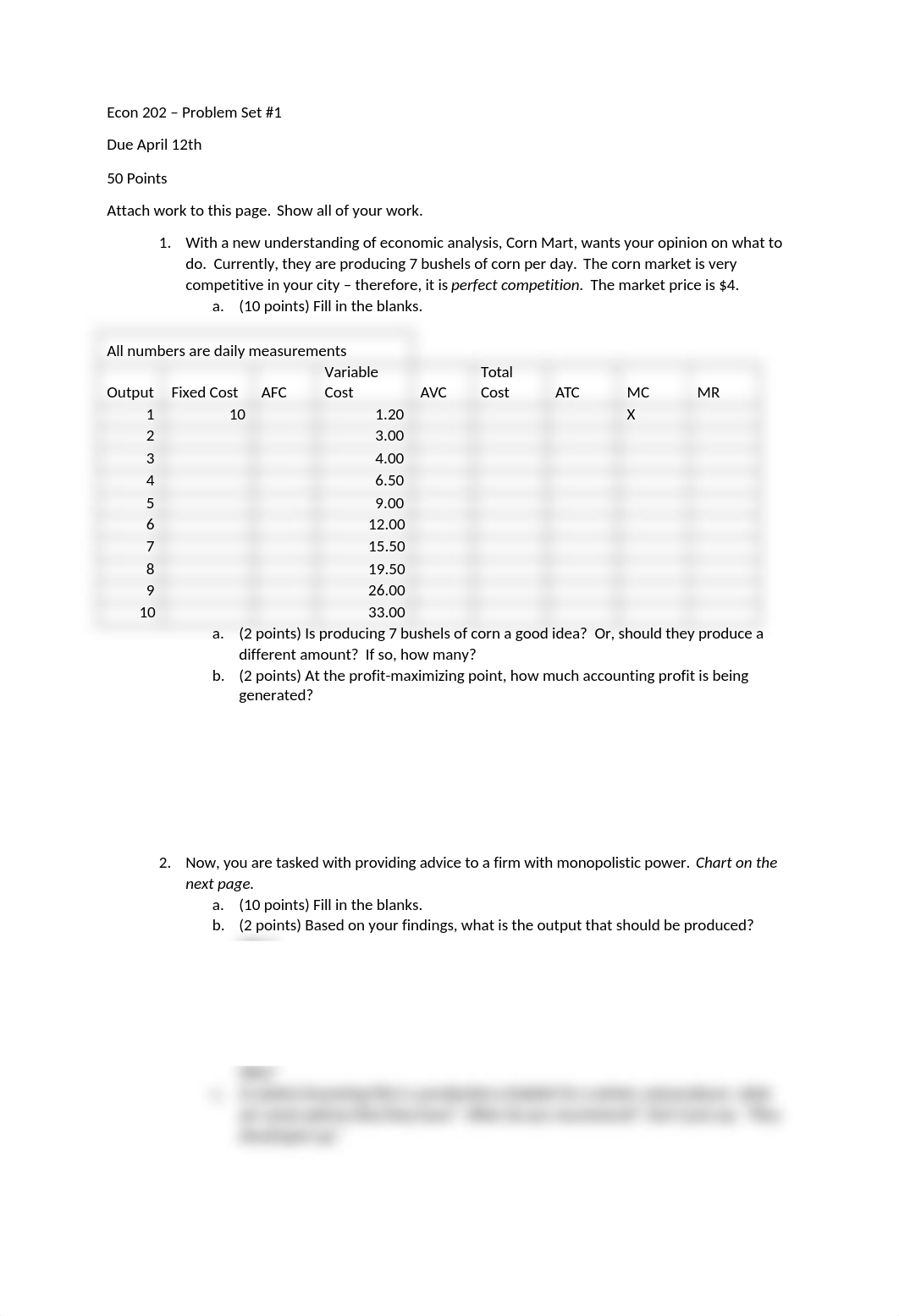 E202_FX_ProblemSet#1 (1).docx_drg42iz3pbk_page1