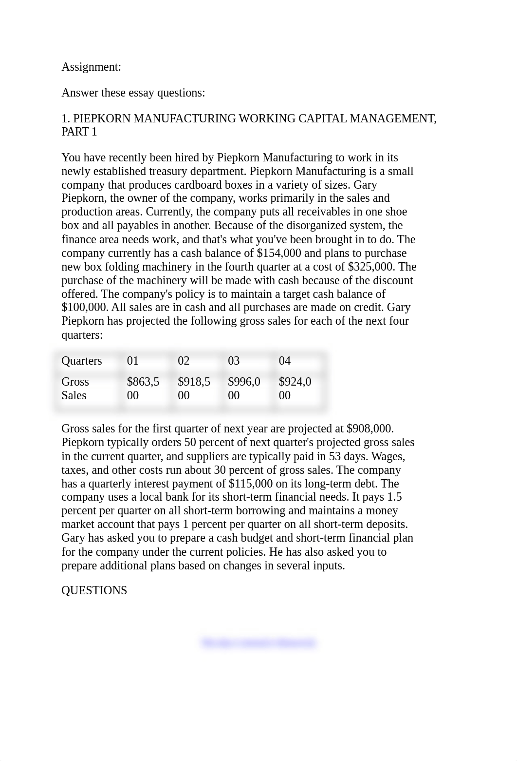 Week 8.docx_drg43d8zarc_page1