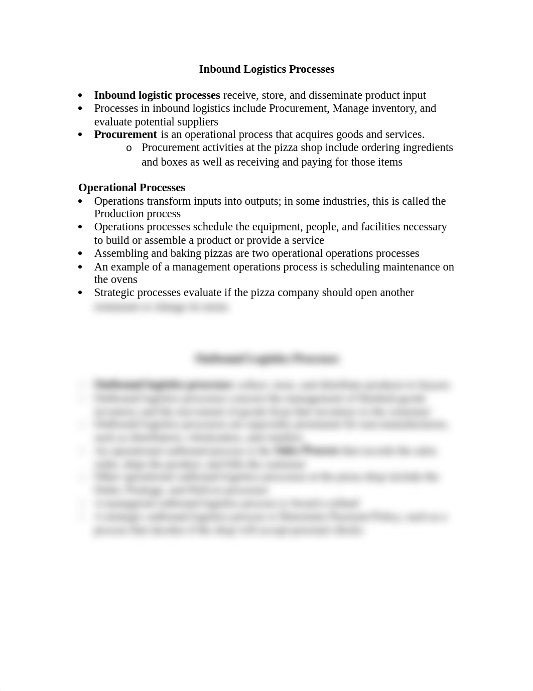 Inbound:Outbound Logistic Processes_drg47k3g0wf_page1