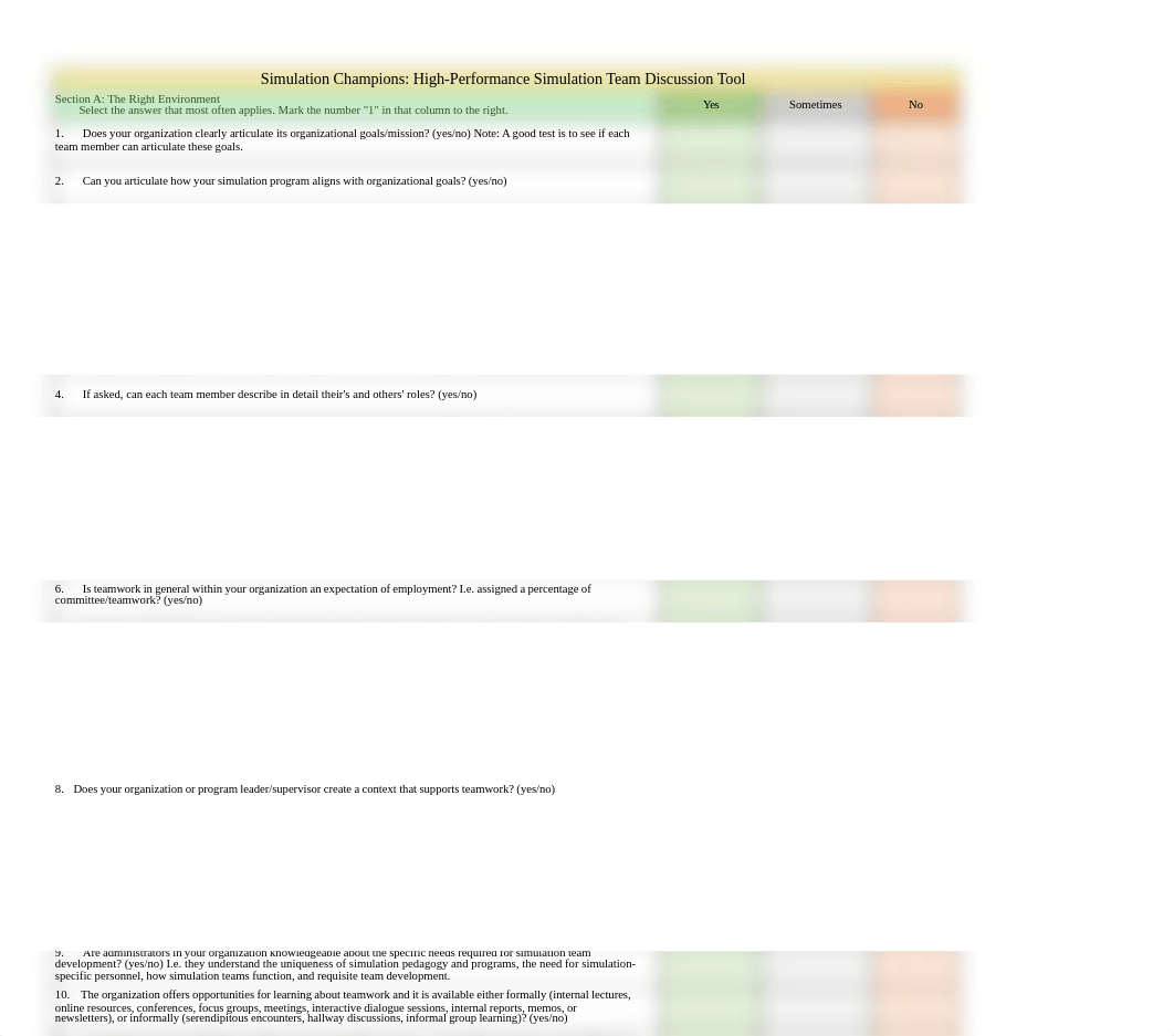 May 2016 Simulation High Performance SimulationTeam Discussion Tool_2016.xlsx_drg4abmz964_page1