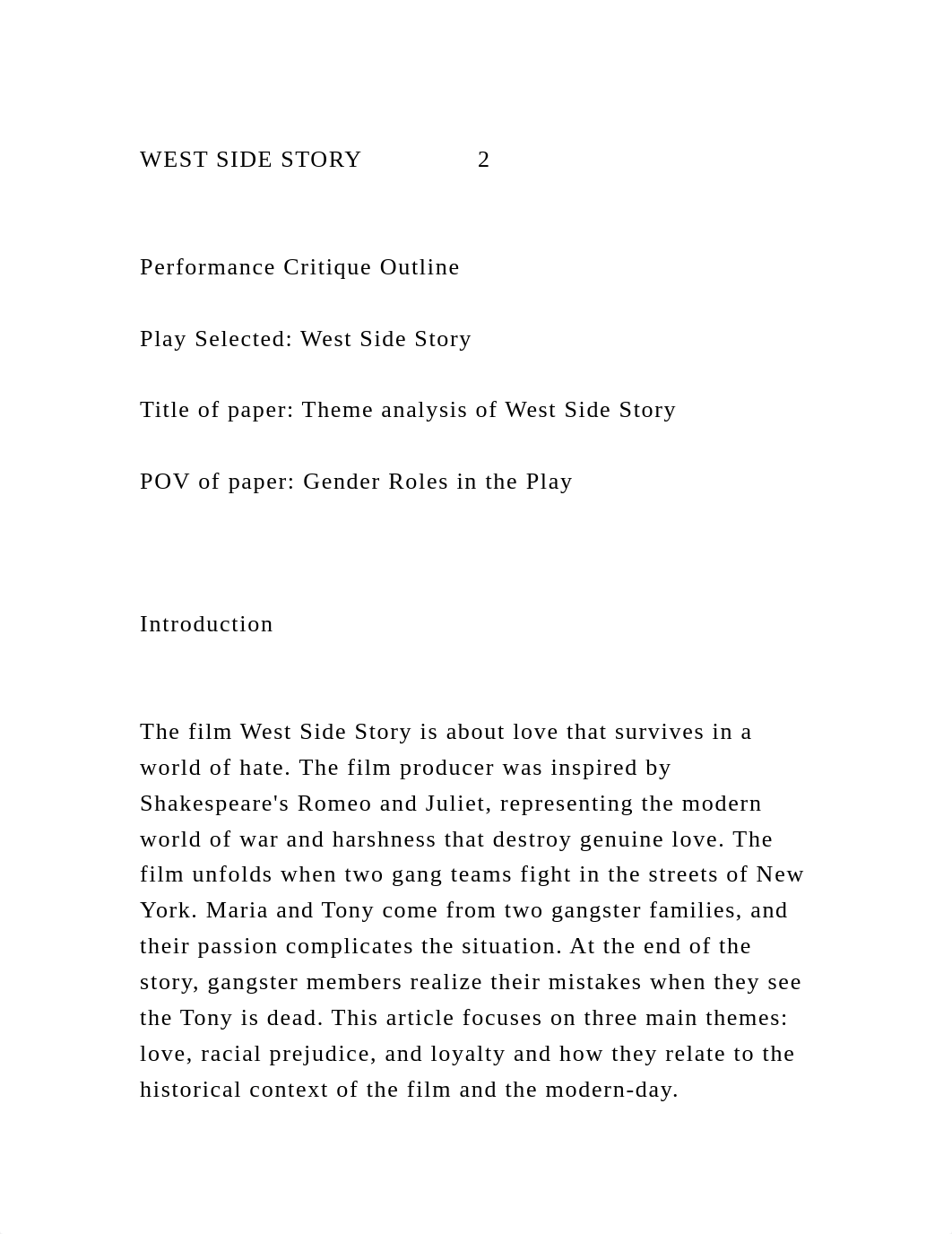 Apply information from the Aquifer Case Study to answer the foll.docx_drg4cyjgvwz_page3