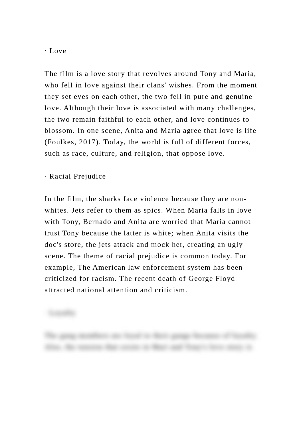 Apply information from the Aquifer Case Study to answer the foll.docx_drg4cyjgvwz_page4