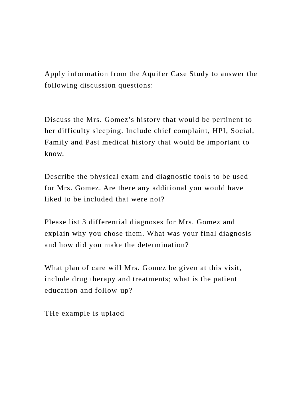 Apply information from the Aquifer Case Study to answer the foll.docx_drg4cyjgvwz_page2