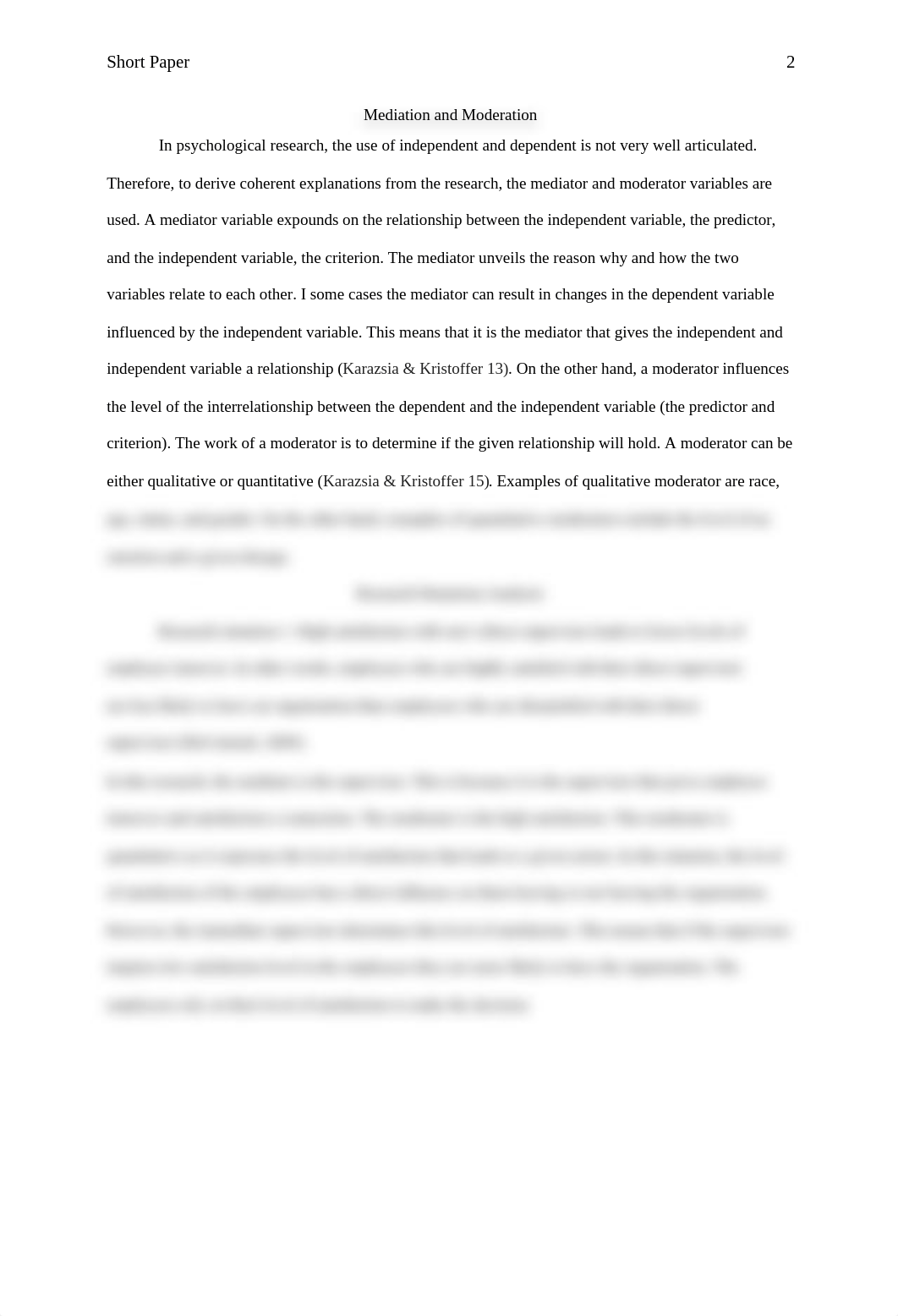 Mediation and Moderation short paper.docx_drg4fkyx4wc_page2