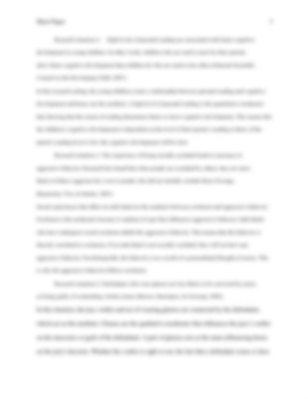 Mediation and Moderation short paper.docx_drg4fkyx4wc_page3