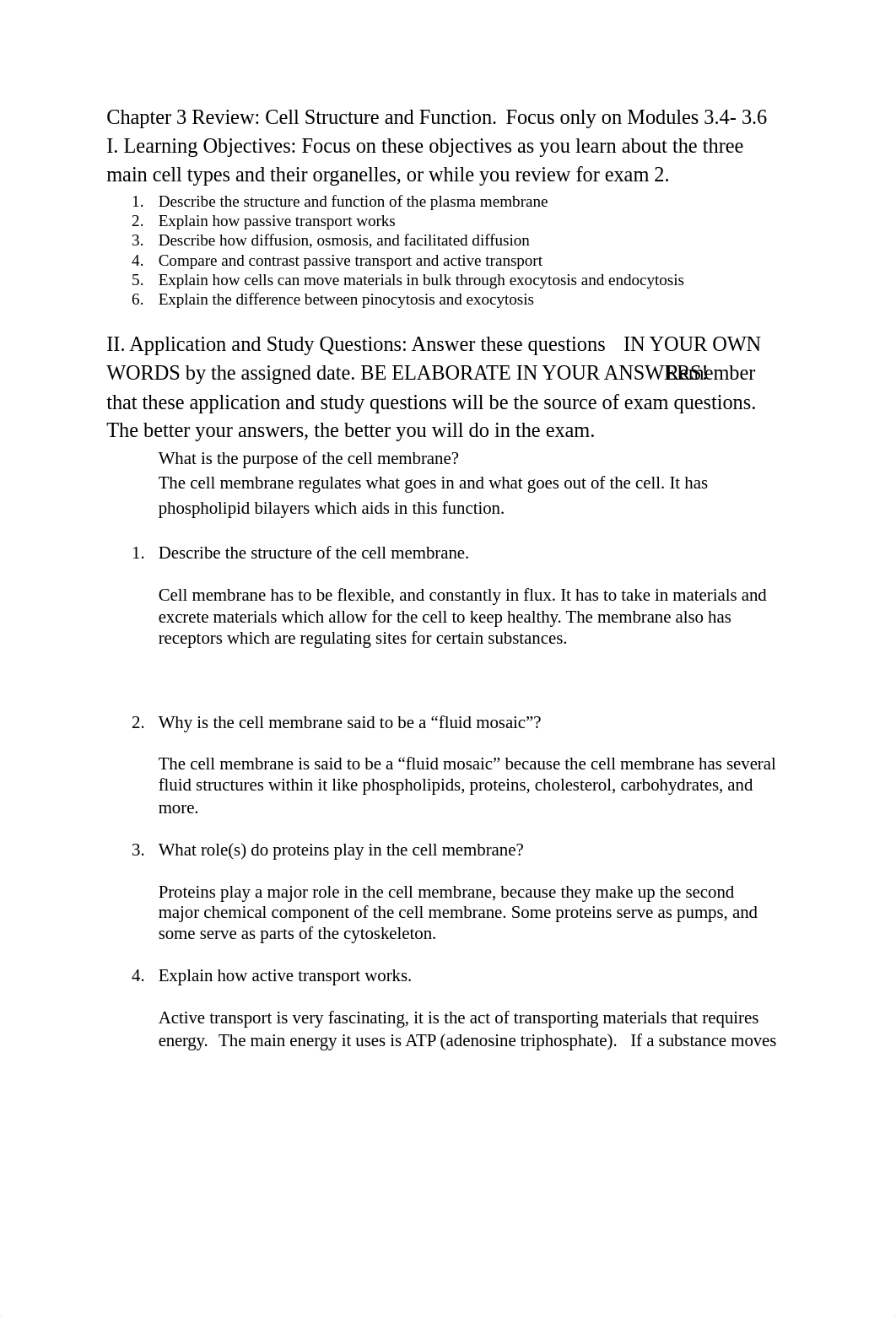 Chapter 3 Questions part 2_drg4gsm4bb6_page1