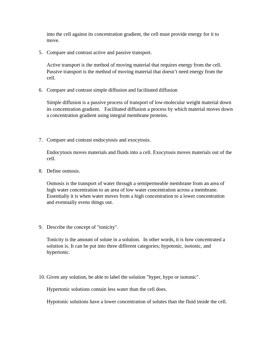 Chapter 3 Questions part 2_drg4gsm4bb6_page2