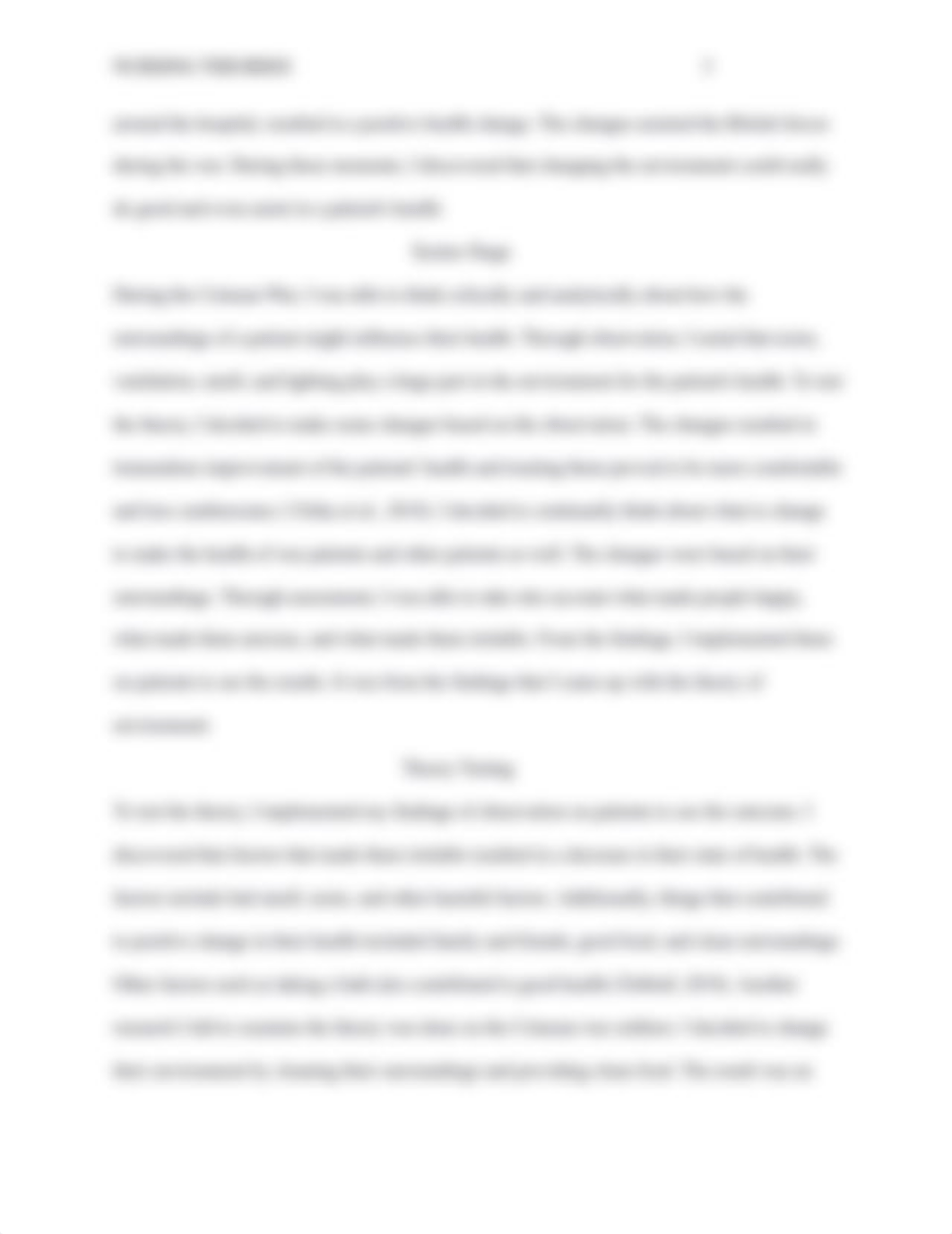 MN502-4 florence Nightingele.docx_drg4s0xlfsg_page3