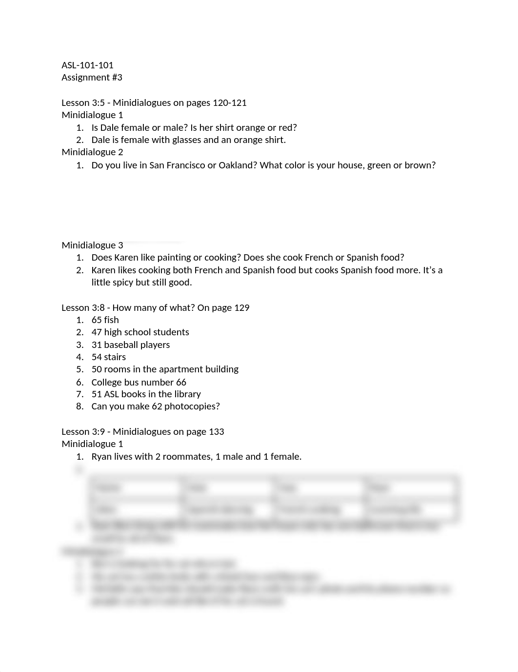 ASL Assignment #3_drg4tlyku8i_page1