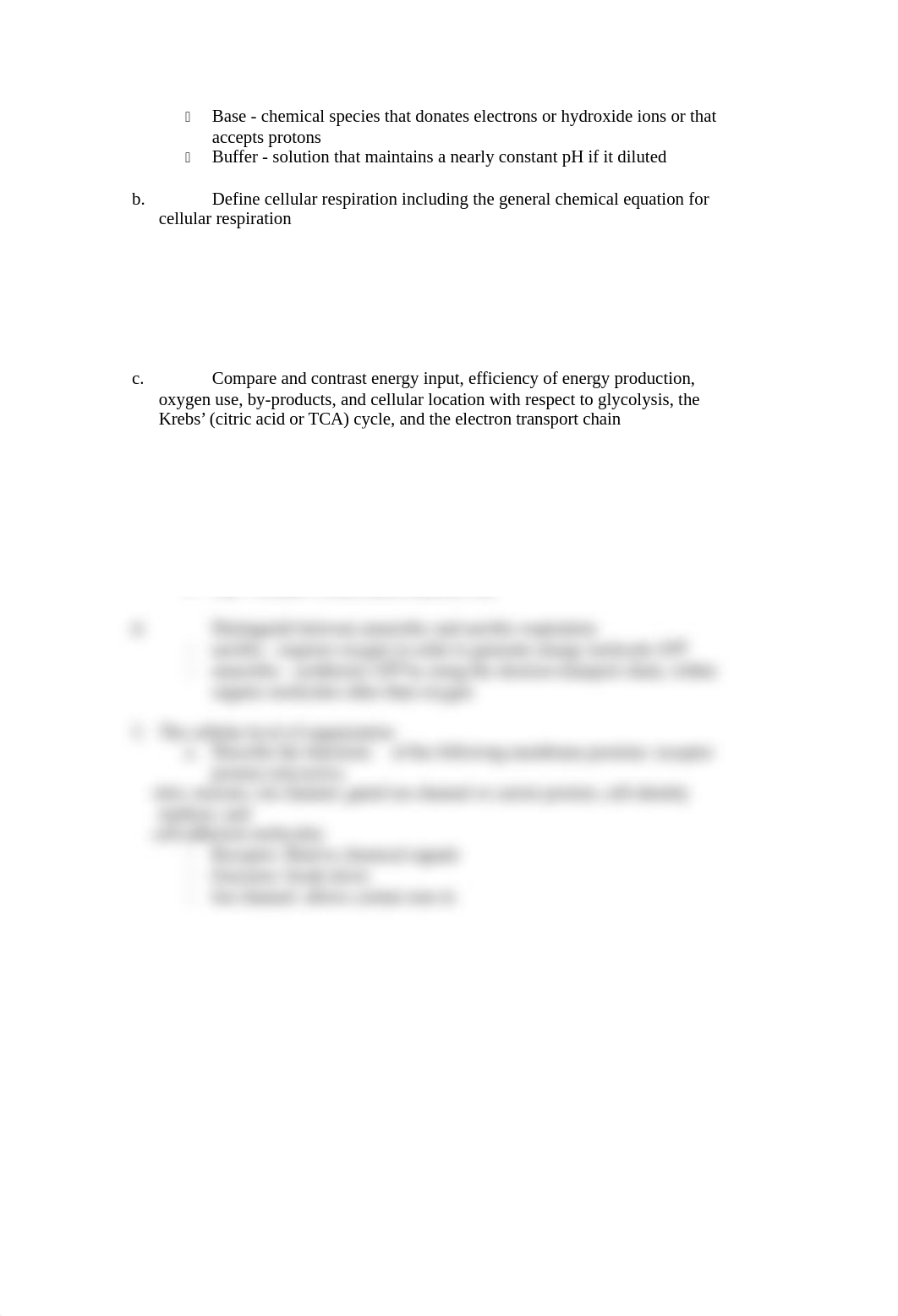 A&P 2 Final .docx_drg4uun2rpc_page2