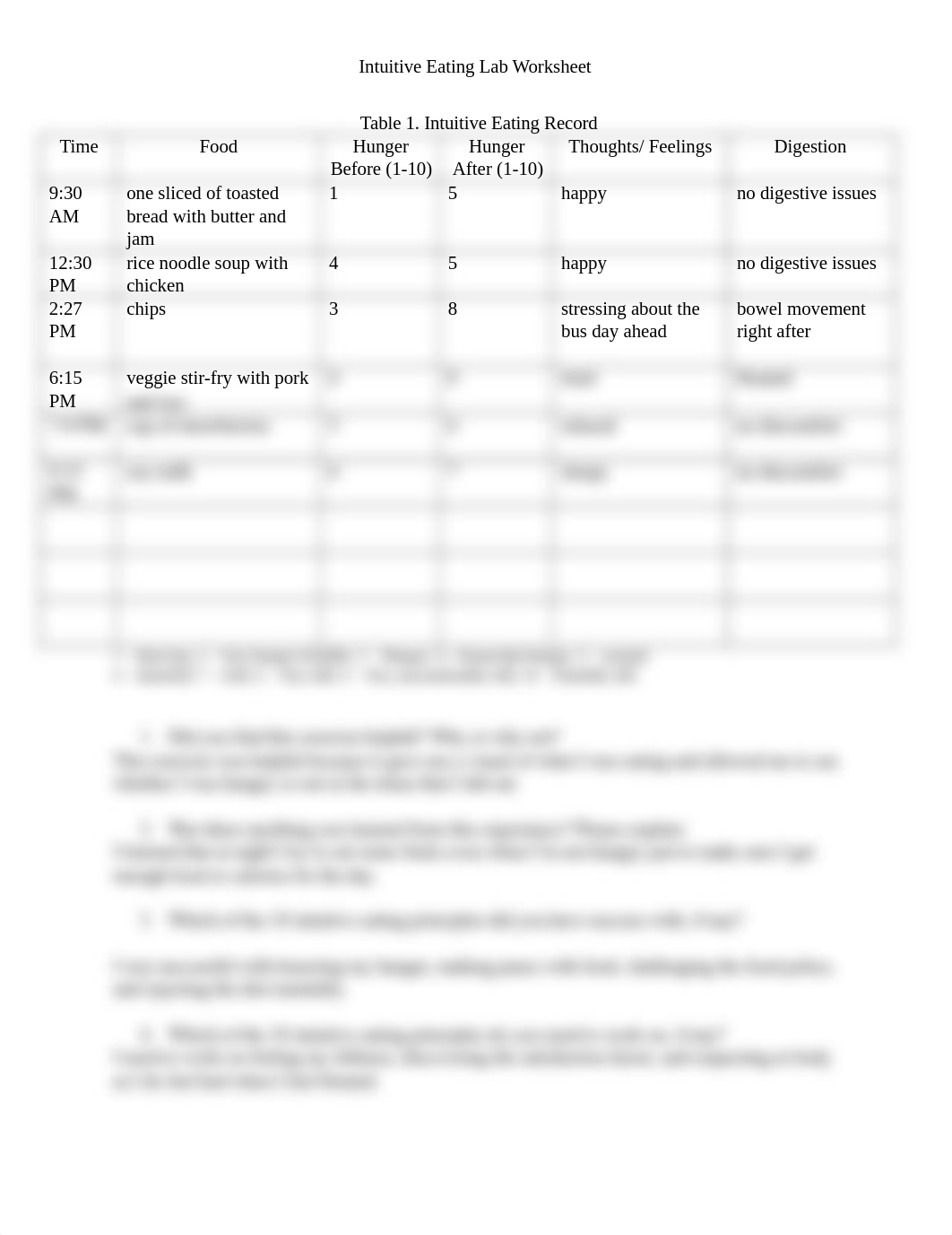 Intuitive Eating Lab Worksheet.docx_drg4z4m7hr9_page1