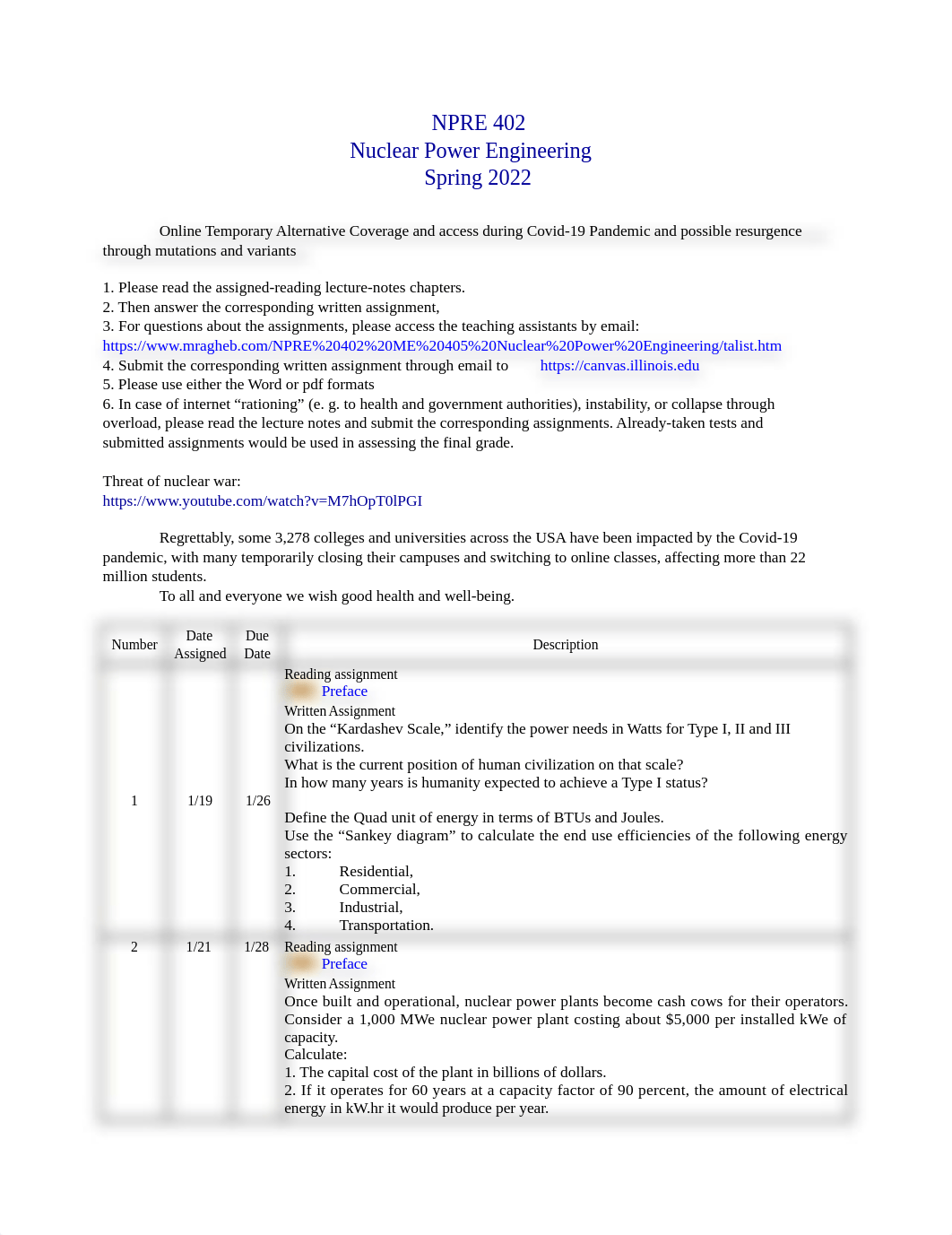 assignmentspower (20).docx_drg51ohiccz_page1