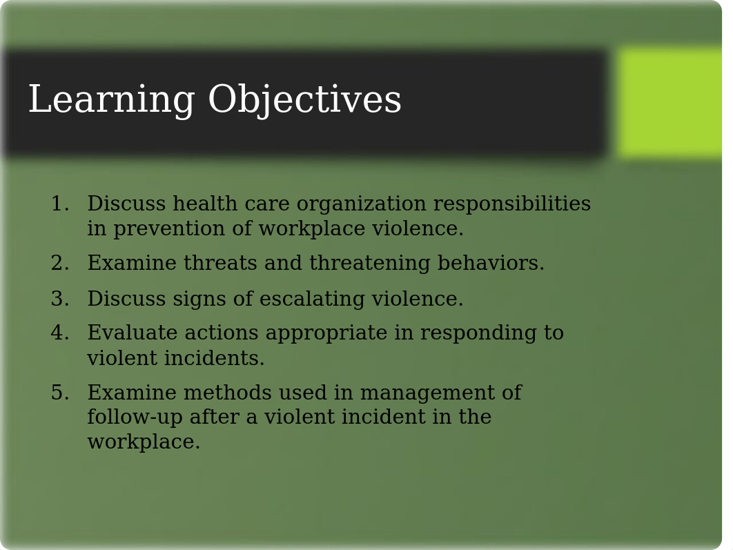 Chapter 23_Preventing Workplace Violence(1).pptx_drg54sxqdjc_page2