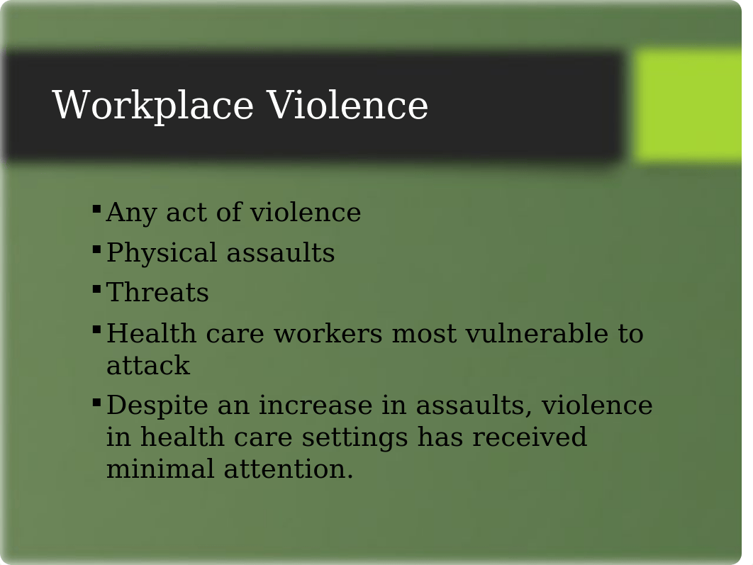 Chapter 23_Preventing Workplace Violence(1).pptx_drg54sxqdjc_page3