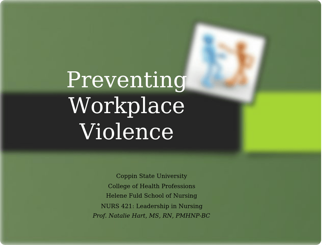 Chapter 23_Preventing Workplace Violence(1).pptx_drg54sxqdjc_page1