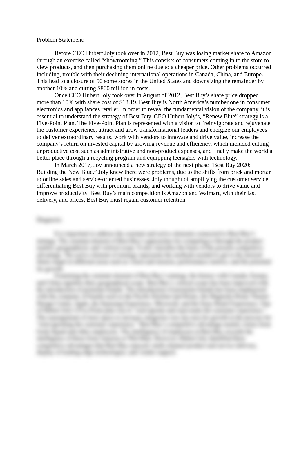 BUSM 660 Reinventing Best Buy.docx_drg5ahkkddj_page2