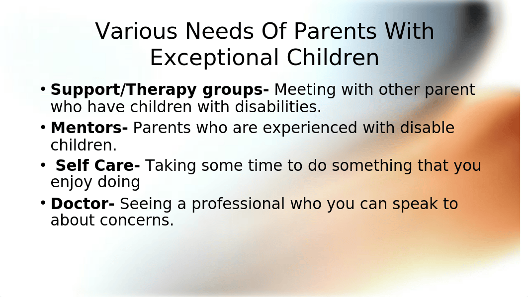 Addressing families with children who have special needs.pptx_drg5al4kitl_page3