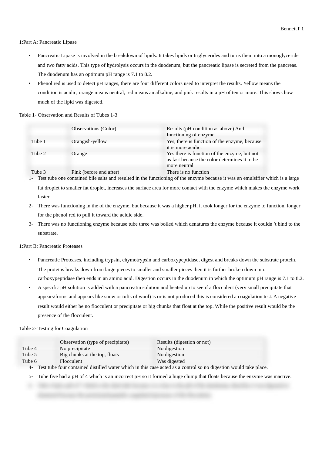 Chemical Aspects of Digestion Lab Report.pdf_drg5cy2kg1t_page1