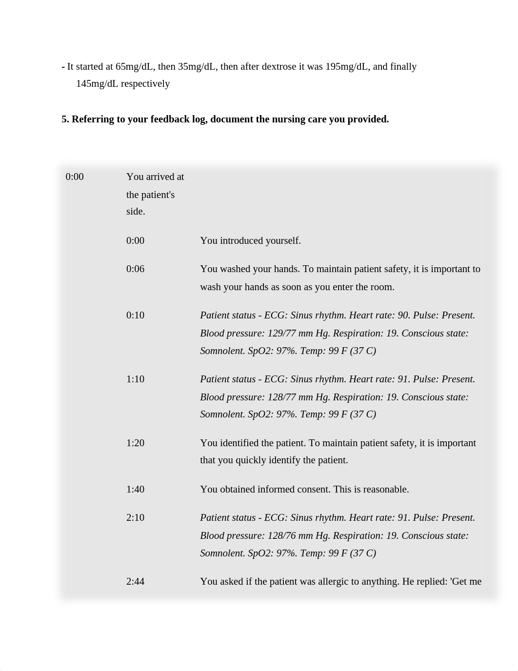 Skyler Hansen - Documentation Questions Medical Case 5.docx_drg5d7ctdhy_page2