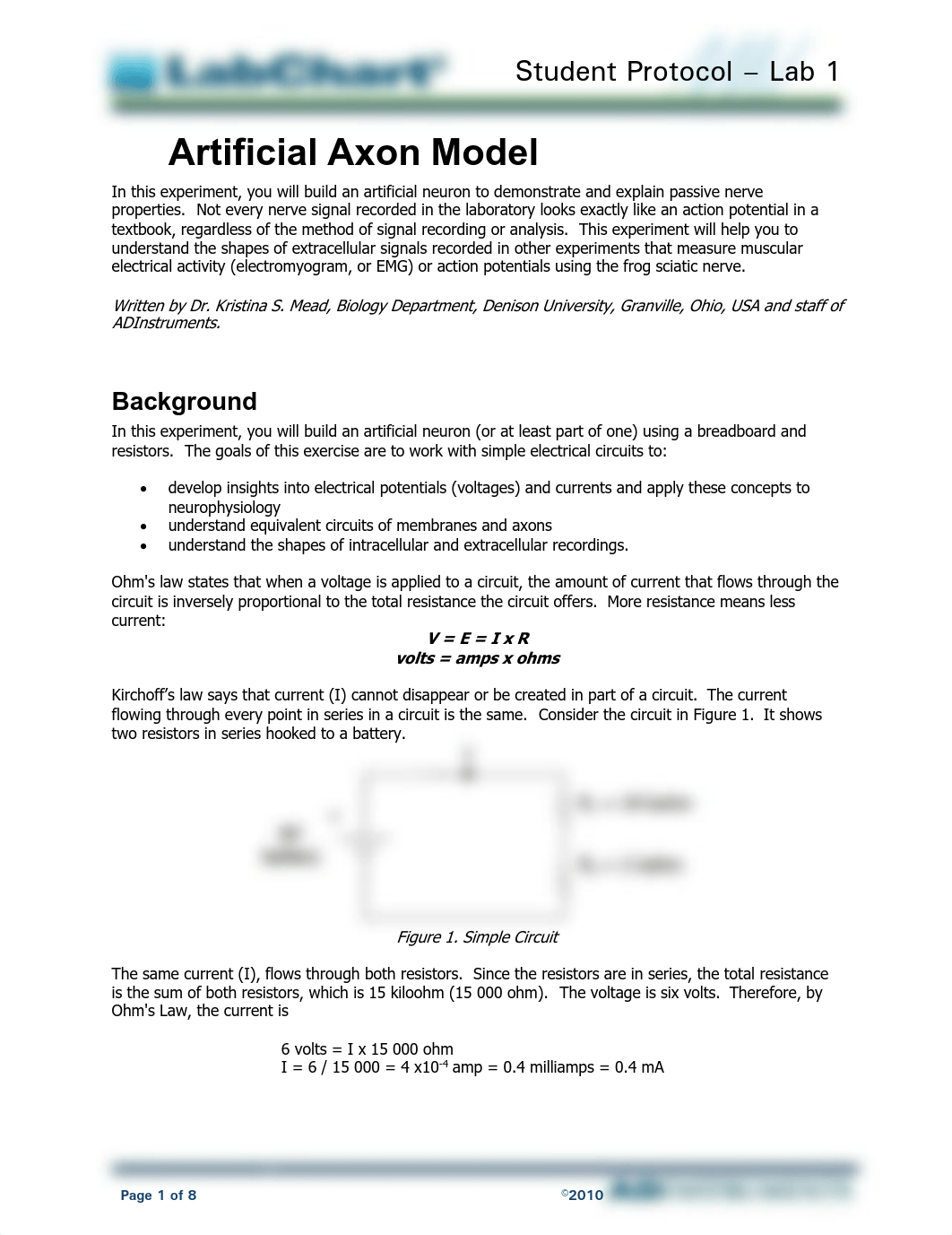 Artificial Axon Model Student Protocol_C.pdf_drg5wwxvref_page1