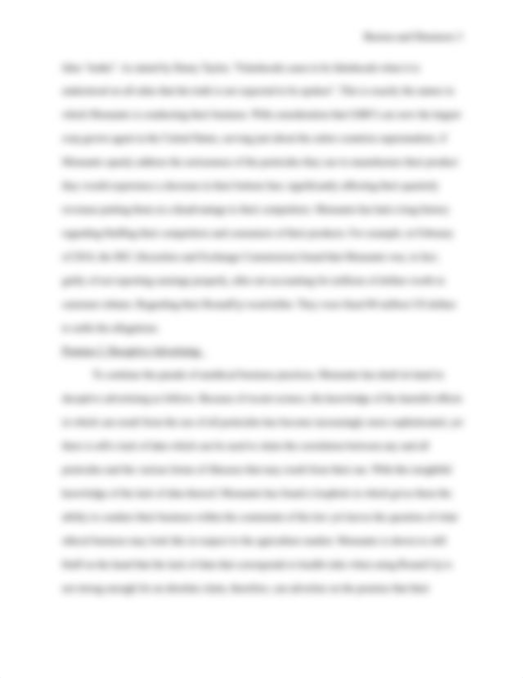 Business Ethics: Josh Buxton - Kyle Dinsmore_drg62u76j6s_page3