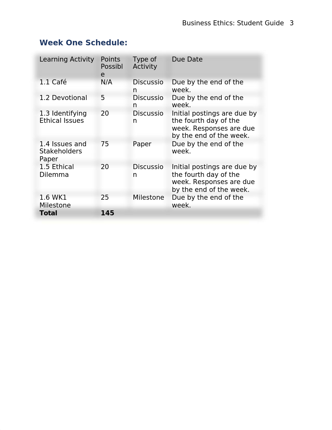 BUS2800_ONL_SG1_1601.docx_drg6eu78xcb_page3