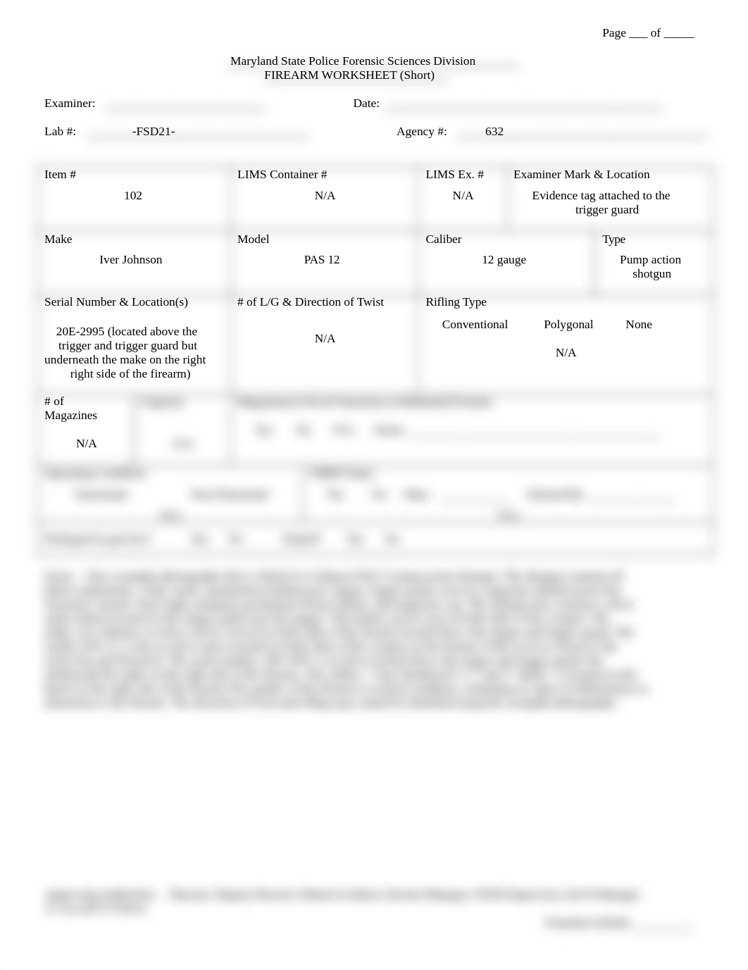 Firearm Report.doc_drg6gfjz4s4_page1