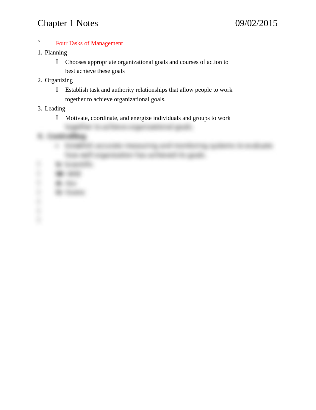 Management CH 1 Notes_drg6loaavbz_page1