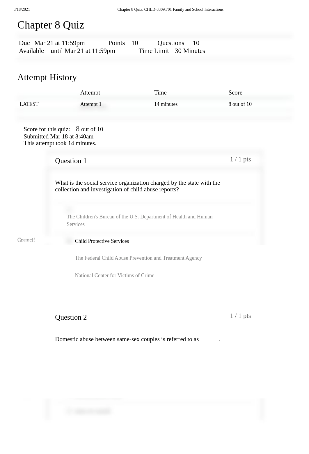 Chapter 8 Quiz_ CHLD-3309.701 Family and School Interactions.pdf_drg6m0xyrv0_page1