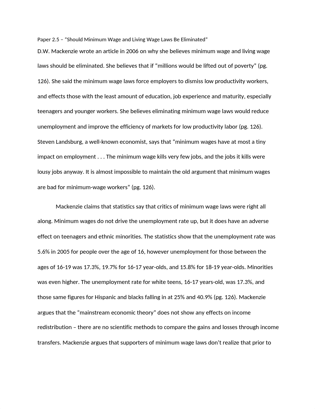 Hancock Paper 2.5.docx_drg6p7i5e54_page1